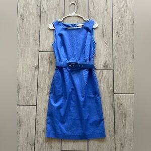 Banana Republic Factory Dress